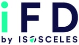 IFD by Isosceles logo 2026