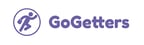 GoGetters logo
