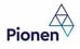 Pionen-logo