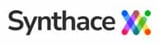 Synthace logo