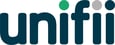 unifii logo