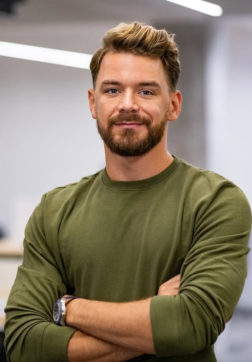 male-person-3 1